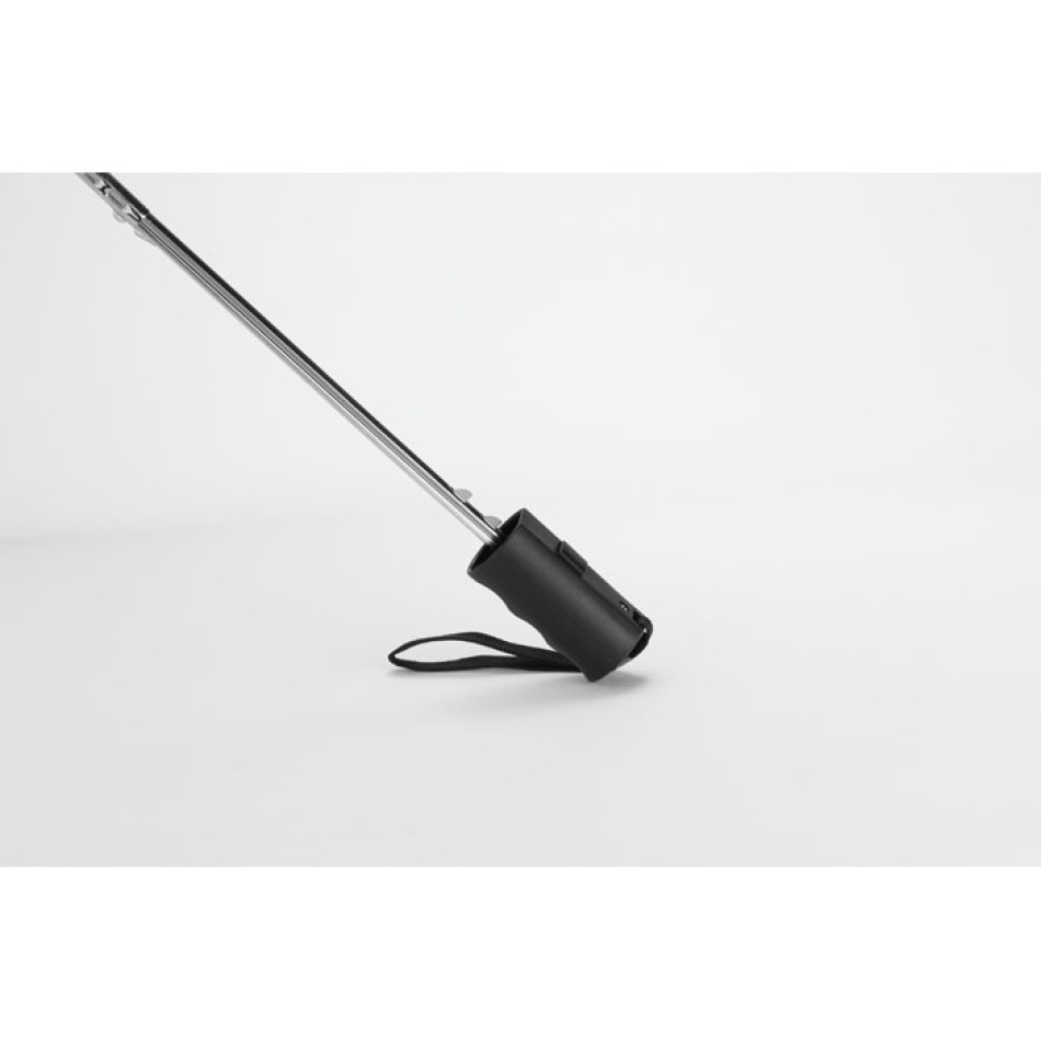 NEON - Ombrello 21'' double face - Gadget.it - 