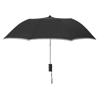 NEON - Ombrello 21'' double face - Gadget.it - 