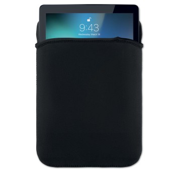 NEOSLEEVE11 - Custodia tablet neoprene 11" - Gadget.it - 