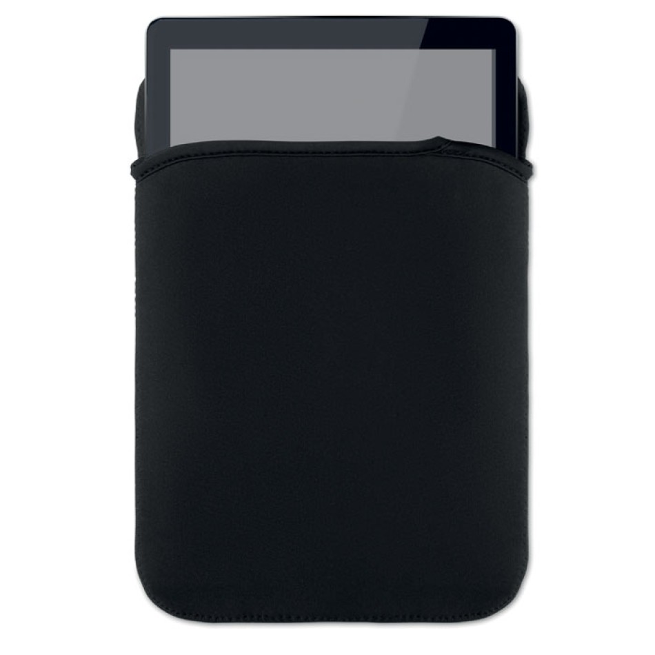 NEOSLEEVE11 - Custodia tablet neoprene 11" - Gadget.it - 