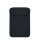 NEOSLEEVE11 - Custodia tablet neoprene 11"