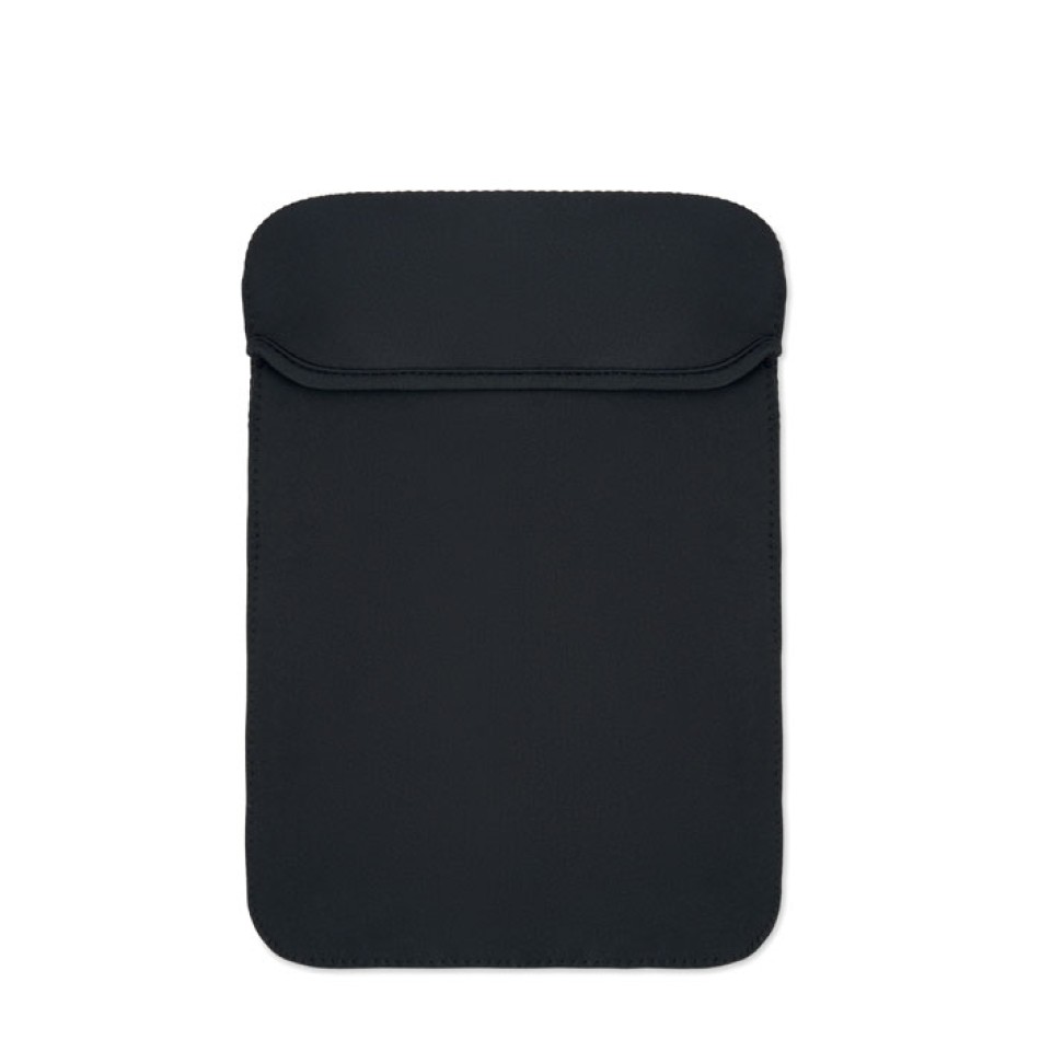 NEOSLEEVE11 - Custodia tablet neoprene 11" - Gadget.it - 