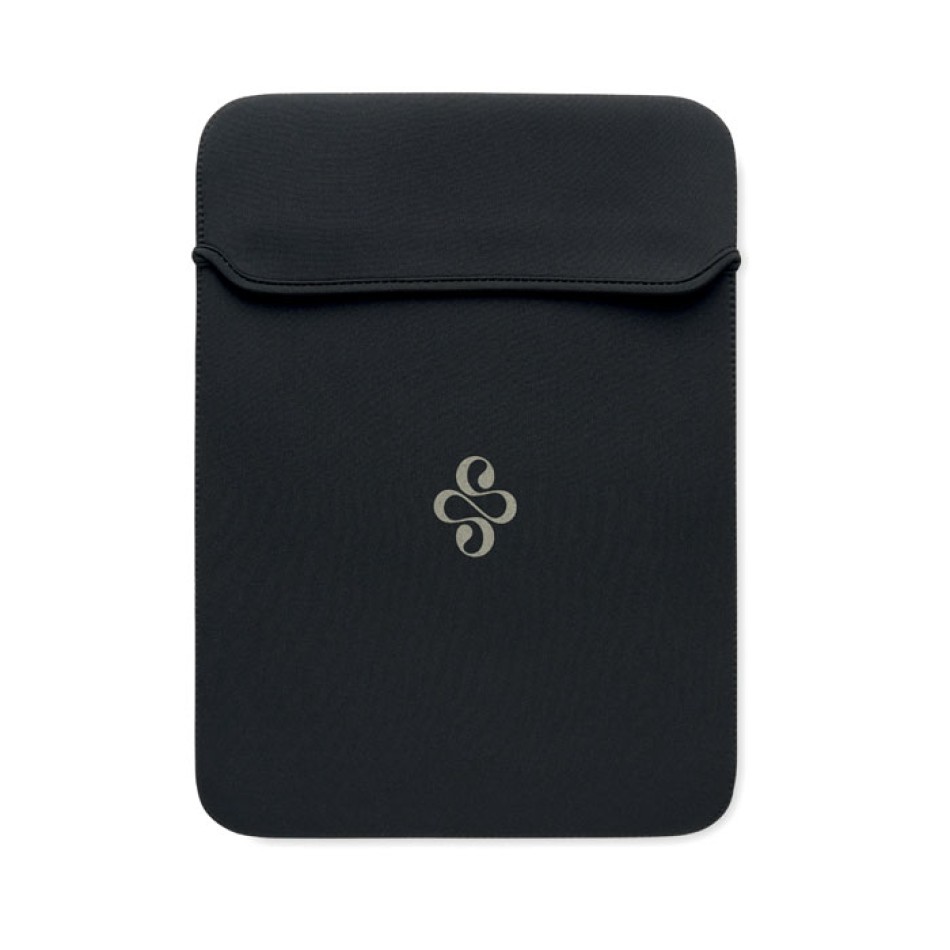 NEOSLEEVE14 - Custodia tablet neoprene 14" - Gadget.it - 