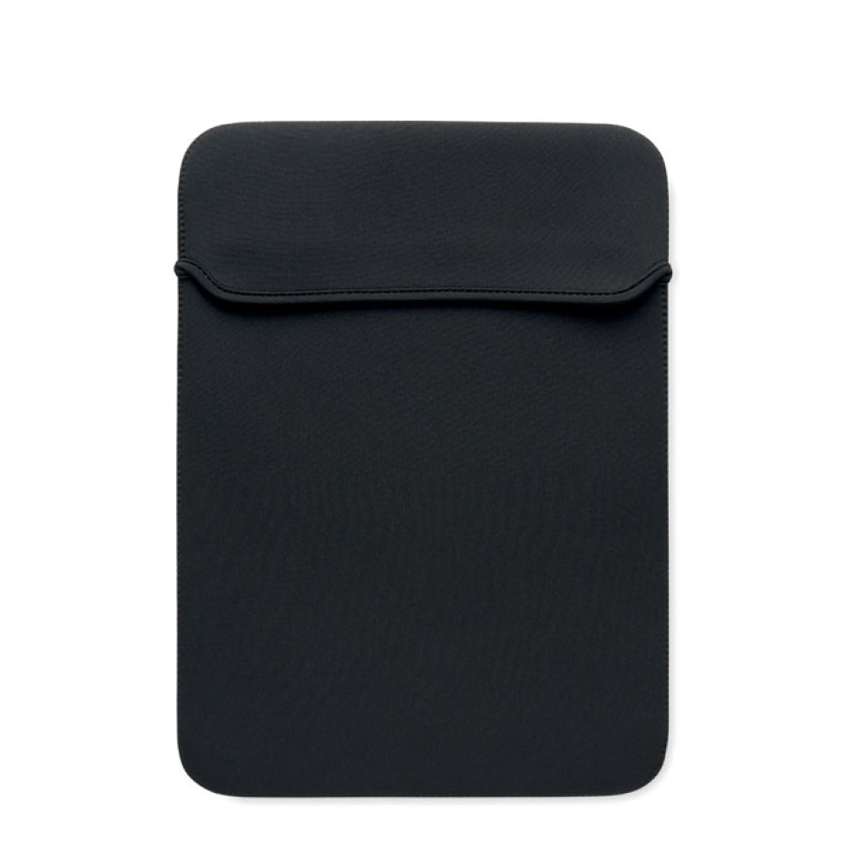NEOSLEEVE14 - Custodia tablet neoprene 14" - Gadget.it - 