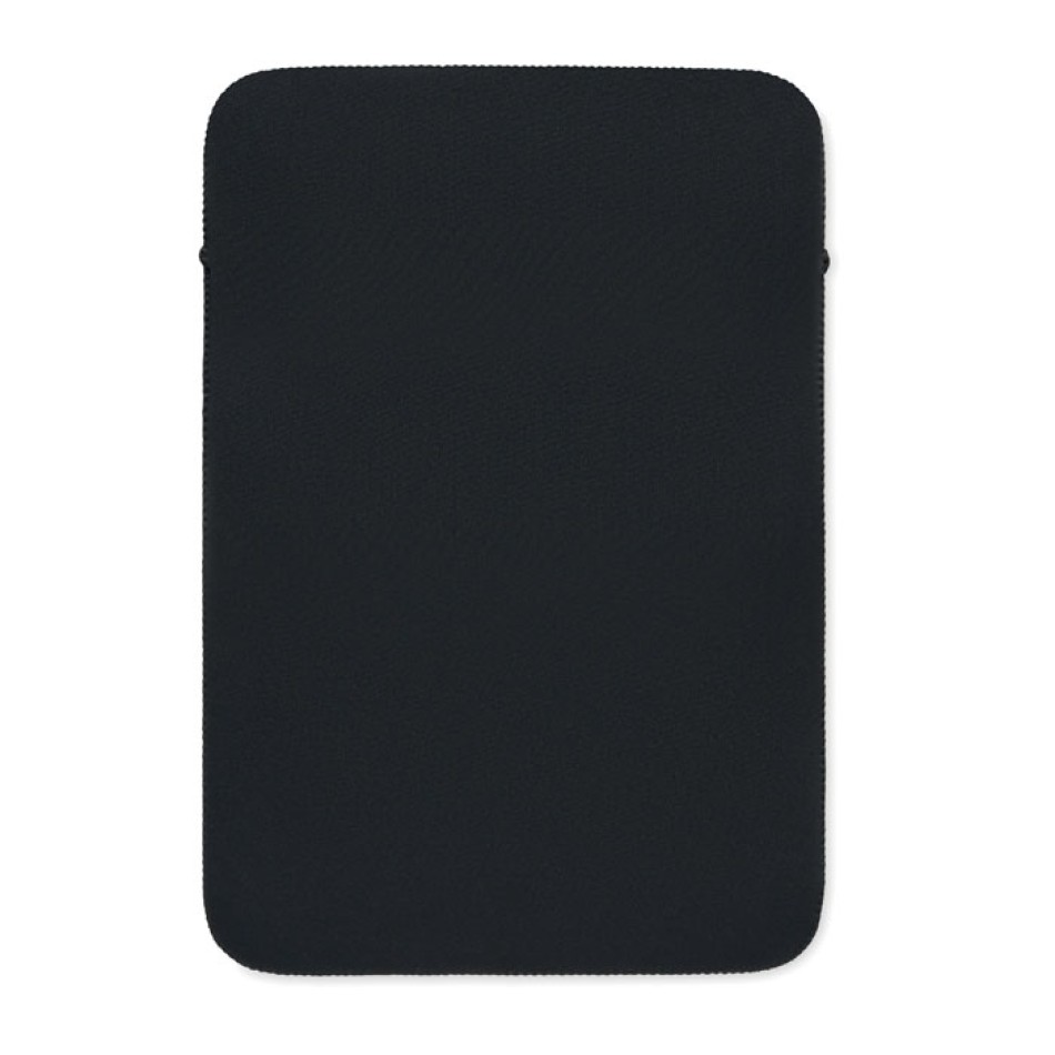 NEOSLEEVE16 - Custodia tablet neoprene 16" - Gadget.it - 
