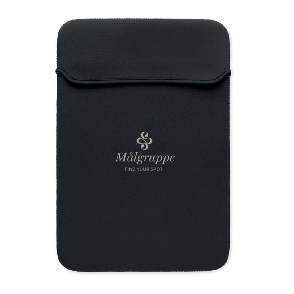 NEOSLEEVE16 - Custodia tablet neoprene 16" - Gadget.it - 