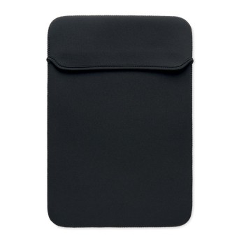 NEOSLEEVE16 - Custodia tablet neoprene 16" - Gadget.it - 