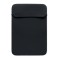 NEOSLEEVE16 - Custodia tablet neoprene 16"