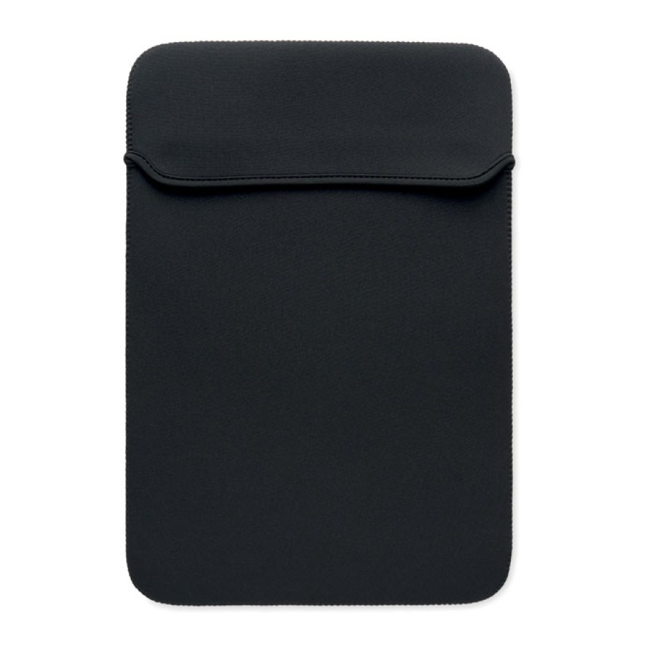 NEOSLEEVE16 - Custodia tablet neoprene 16" - Gadget.it - 
