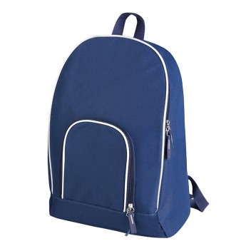 Zaino sportivo in PET - NESTOR - Gadget.it - 