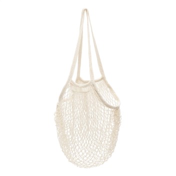 NET L - shopping net grande - Gadget.it - 