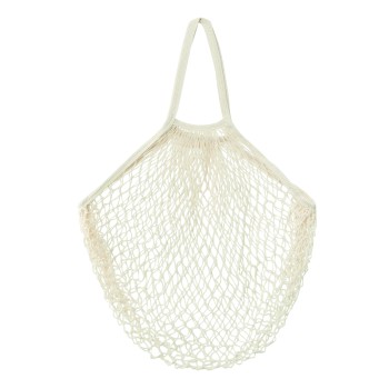 NET S - shopping net piccolo - Gadget.it - 