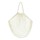 NET S - shopping net piccolo