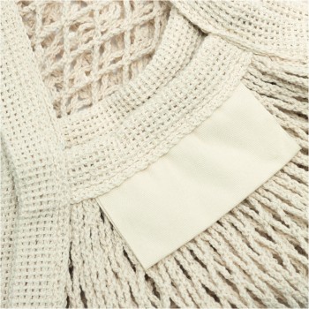 NET S - shopping net piccolo - Gadget.it - 