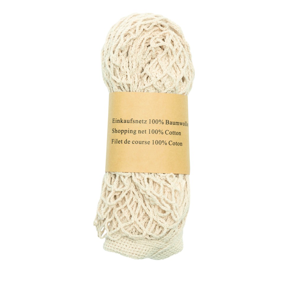 NET S - shopping net piccolo - Gadget.it - 