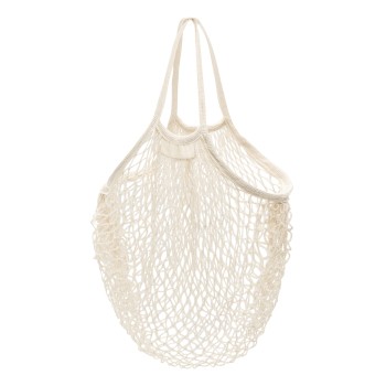 NET S - shopping net piccolo - Gadget.it - 