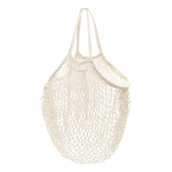 NET S - shopping net piccolo - Gadget.it - 
