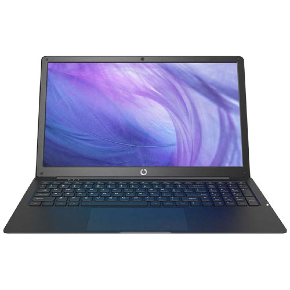 Netbook Pro 4/128 GB 15,6″ Prixton  - Gadget.it - 