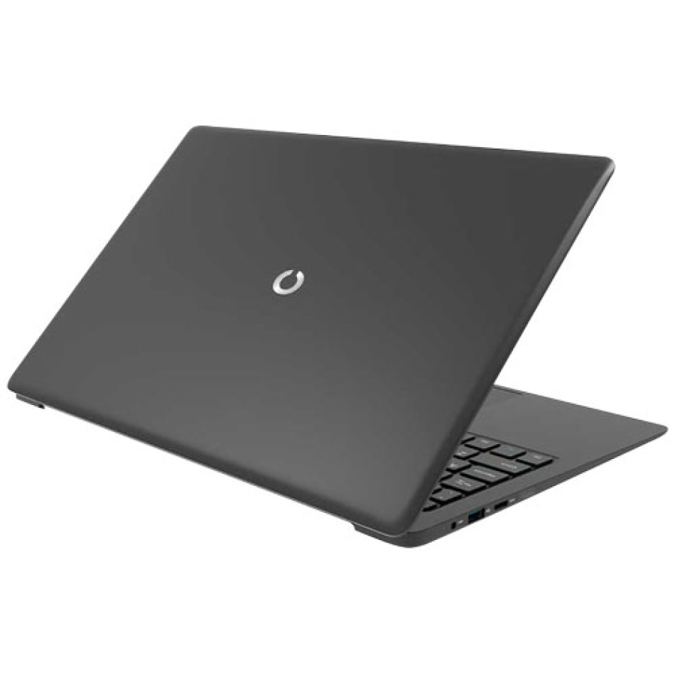 Netbook Pro 4/128 GB 15,6″ Prixton  - Gadget.it - 