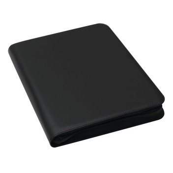 NEW AGE - Cartellina - Gadget.it - 