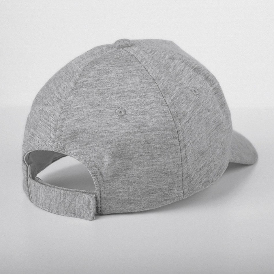 NEW JERSEY - Gadget.it - 