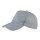 Cappello 5 Pannelli 220 g/m² con Chiusura Velcro