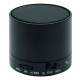 NEW LIBERTY - Altoparlante wireless - Gadget.it - 