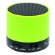 NEW LIBERTY - Altoparlante wireless - Gadget.it - 