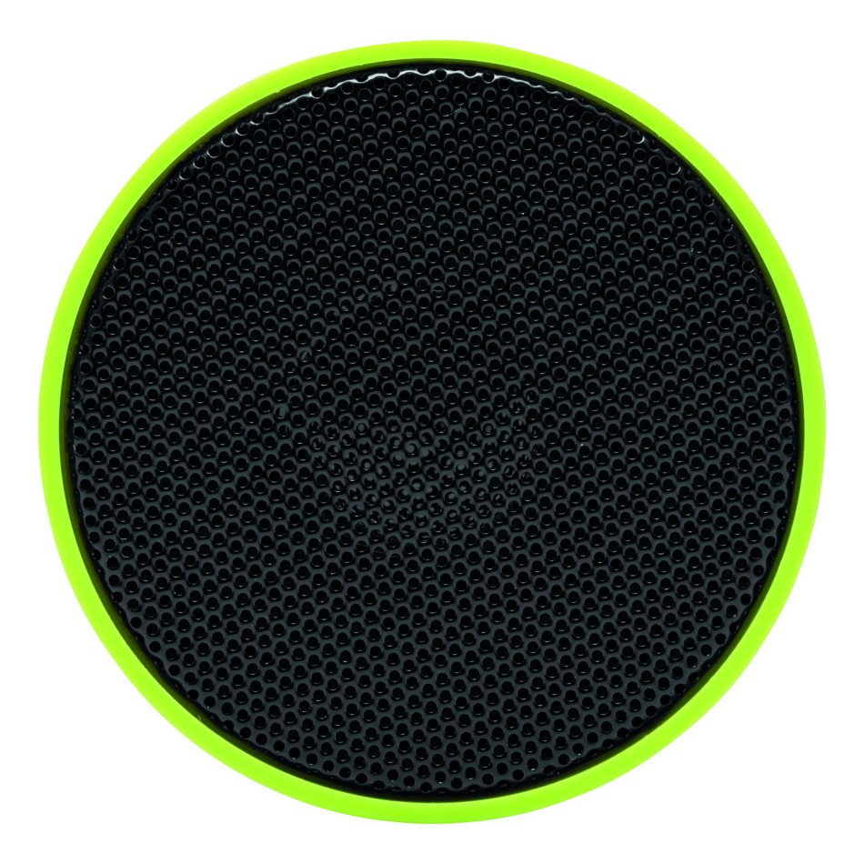 NEW LIBERTY - Altoparlante wireless - Gadget.it - 