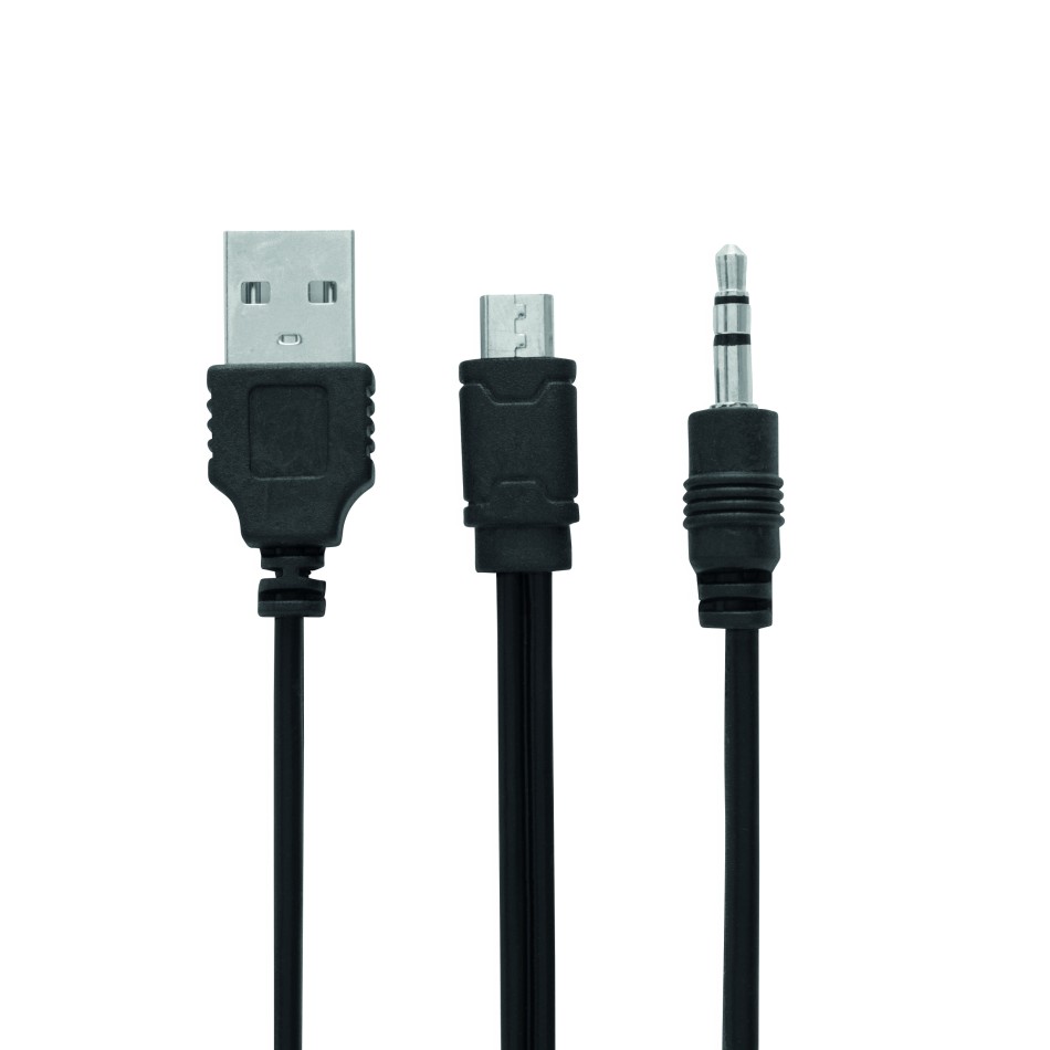 NEW LIBERTY - Altoparlante wireless - Gadget.it - 
