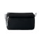 Beauty Case con Doppia Zip in Poliestere 600D