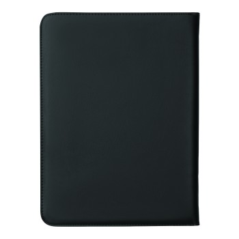 NEW STAR - Portfolio - Gadget.it - 