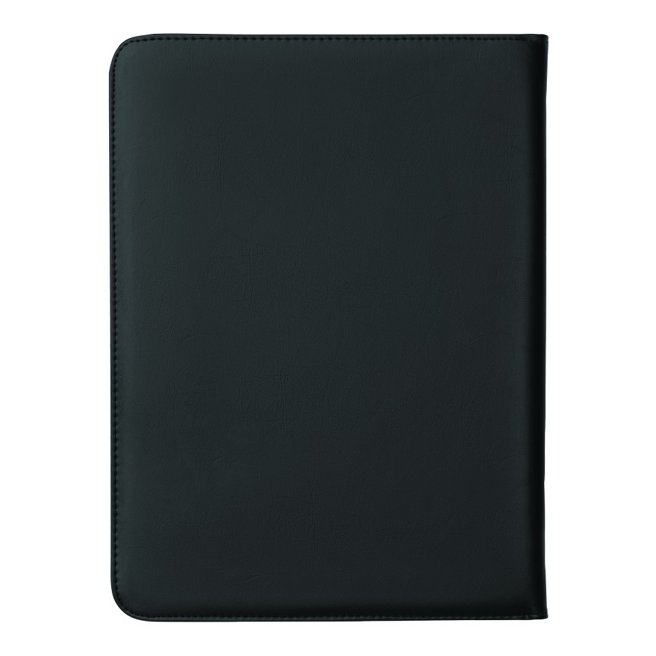 NEW STAR - Portfolio - Gadget.it - 