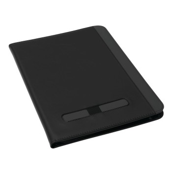 NEW STAR - Portfolio - Gadget.it - 