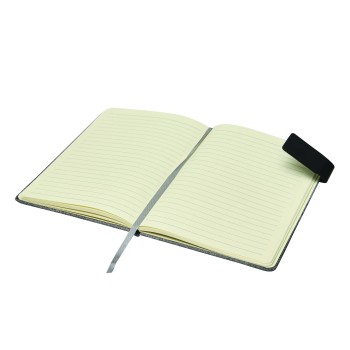 NEWSFLASH - Notebook - Gadget.it - 