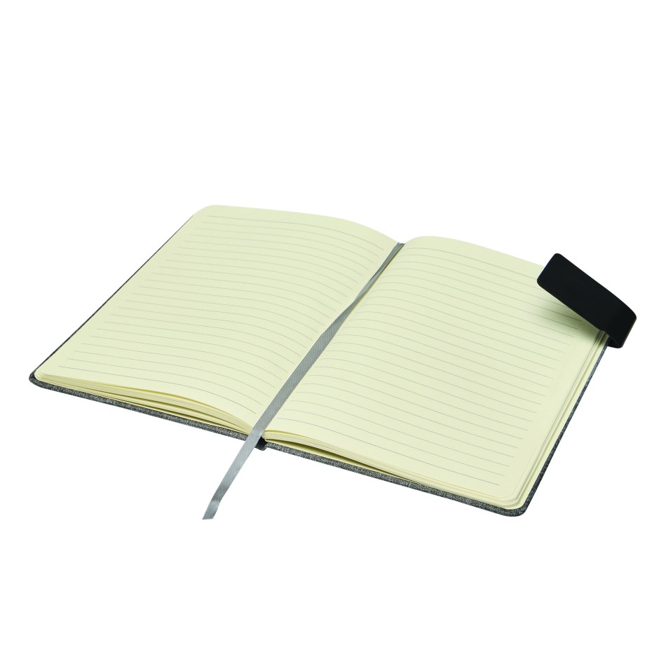 NEWSFLASH - Notebook - Gadget.it - 