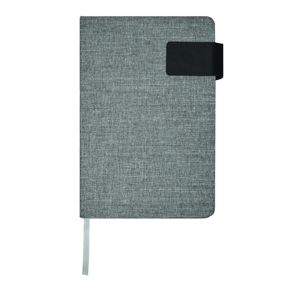NEWSFLASH - Notebook - Gadget.it - 