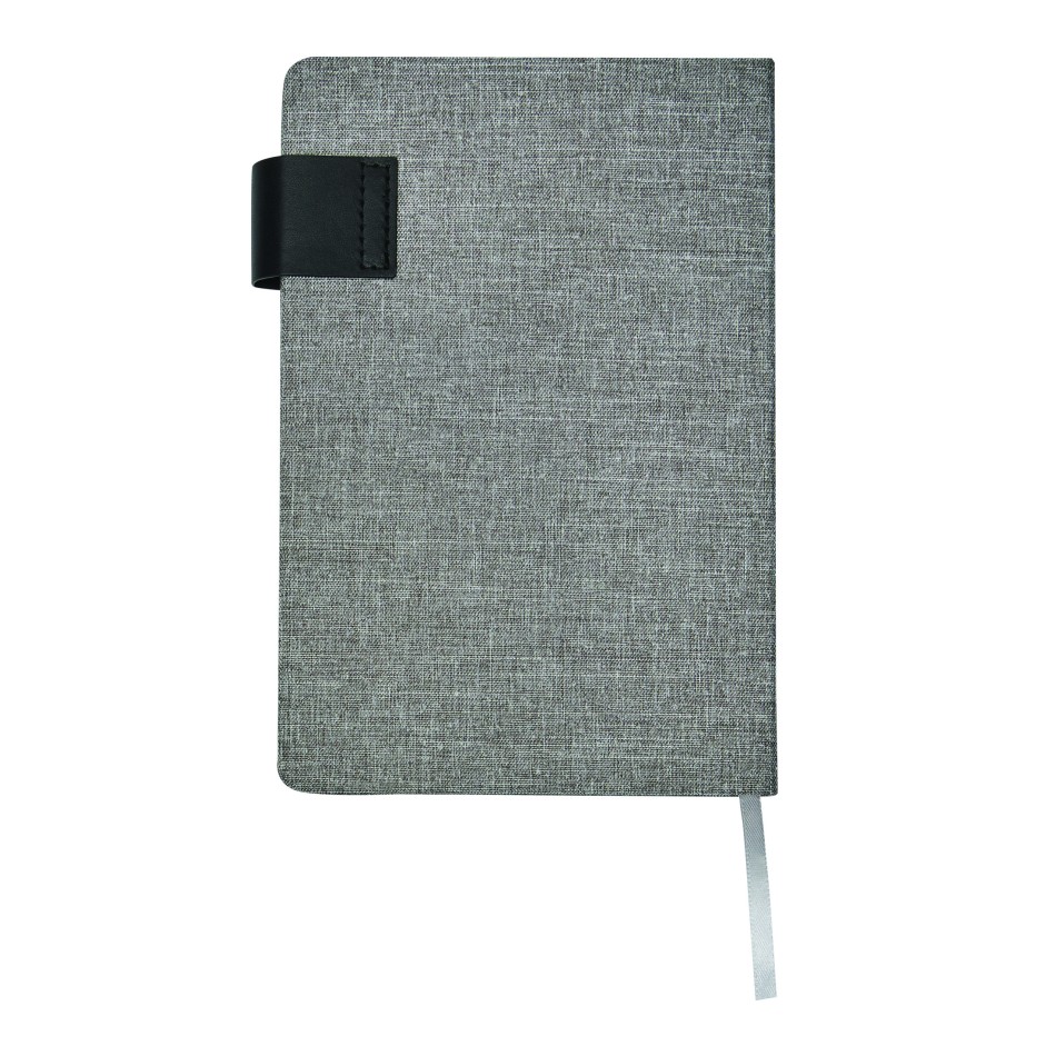 NEWSFLASH - Notebook - Gadget.it - 