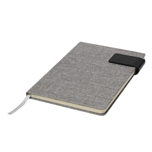 NEWSFLASH - Notebook - Gadget.it - 