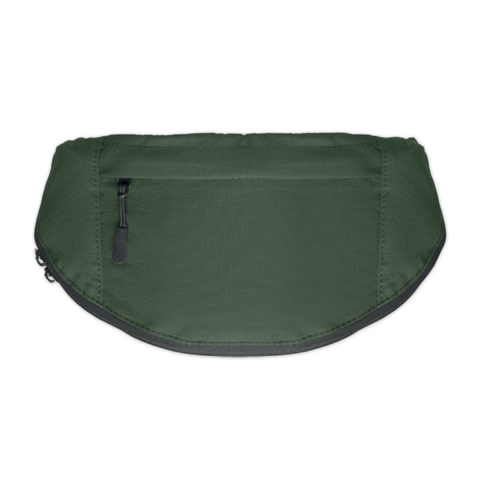NEXUS - Zaino in nylon Ripstop 10L - Gadget.it - 