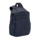 NEXUS - Zaino in nylon Ripstop 10L - Gadget.it - 