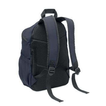 NEXUS - Zaino in nylon Ripstop 10L - Gadget.it - 