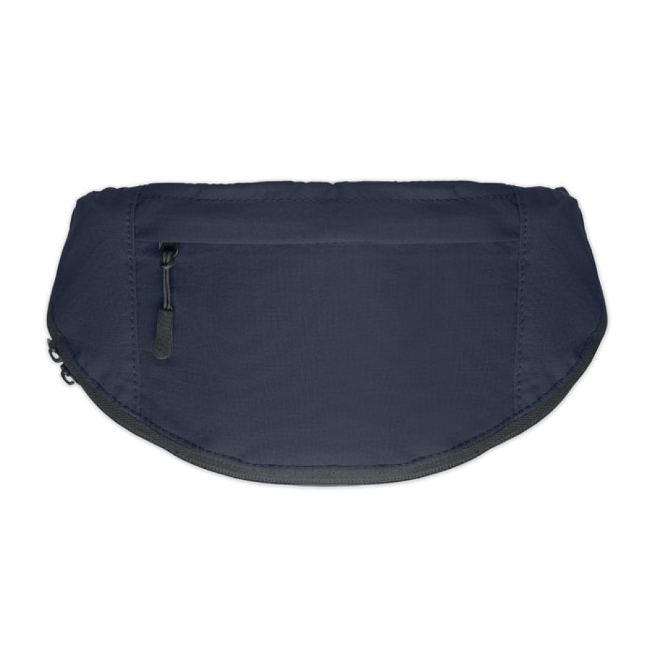 NEXUS - Zaino in nylon Ripstop 10L - Gadget.it - 