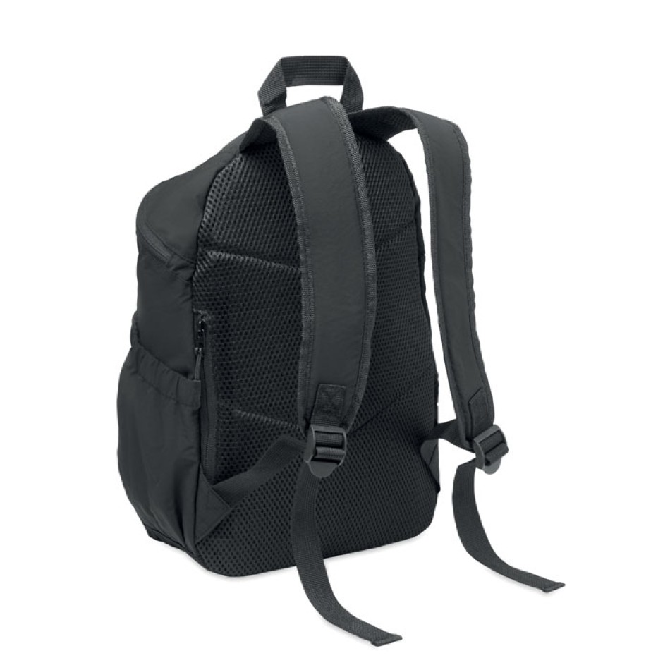 NEXUS - Zaino in nylon Ripstop 10L - Gadget.it - 