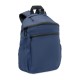 NEXUS - Zaino in nylon Ripstop 10L - Gadget.it - 