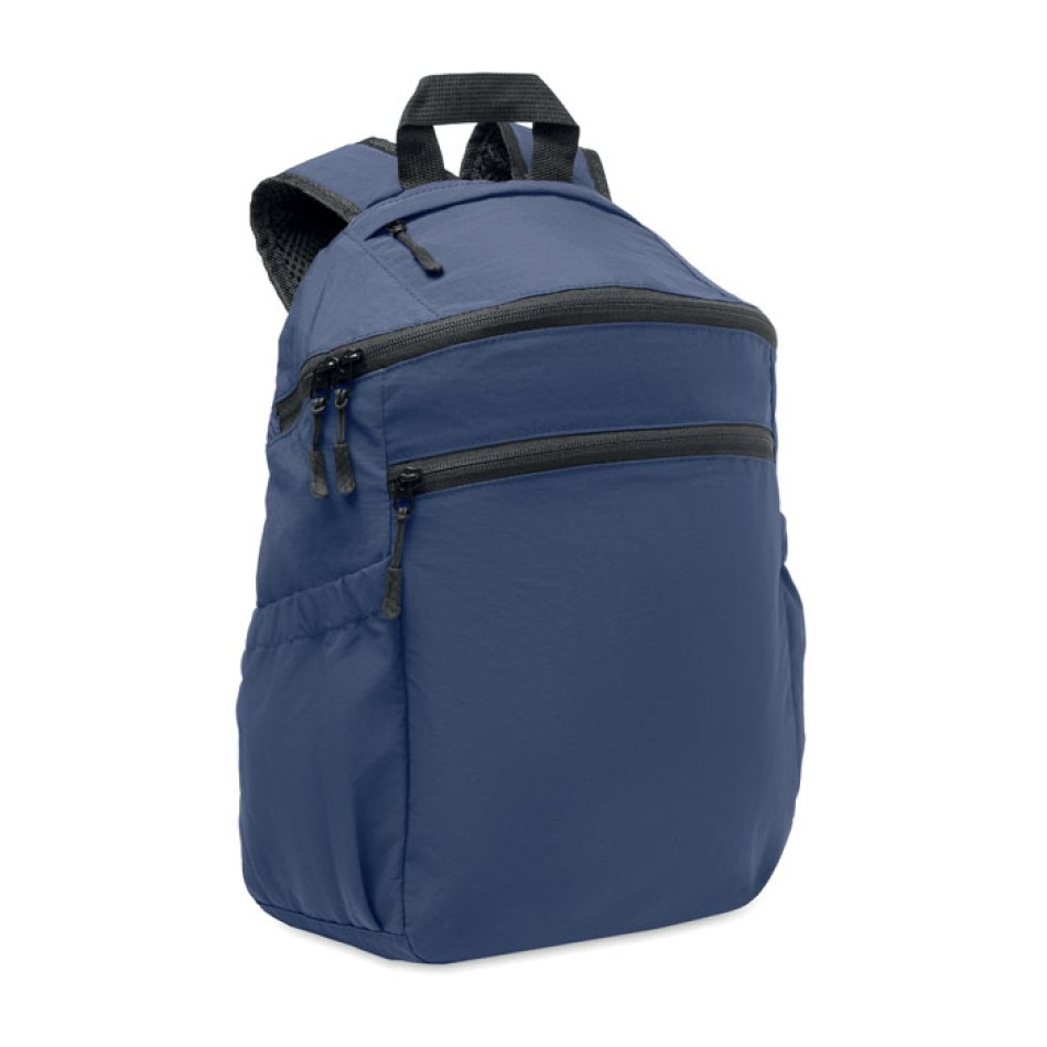 NEXUS - Zaino in nylon Ripstop 10L - Gadget.it - 