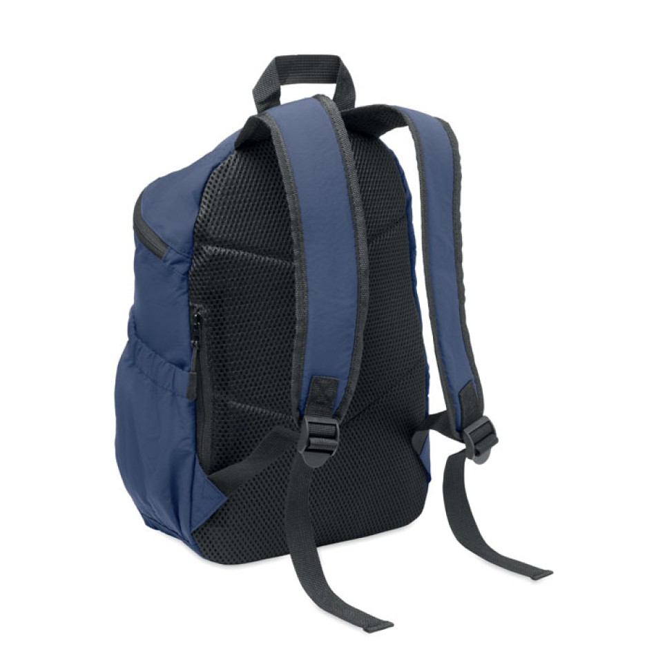 NEXUS - Zaino in nylon Ripstop 10L - Gadget.it - 