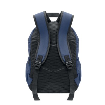 NEXUS - Zaino in nylon Ripstop 10L - Gadget.it - 