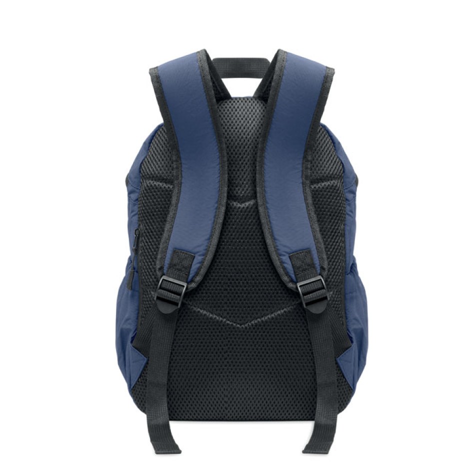 NEXUS - Zaino in nylon Ripstop 10L - Gadget.it - 