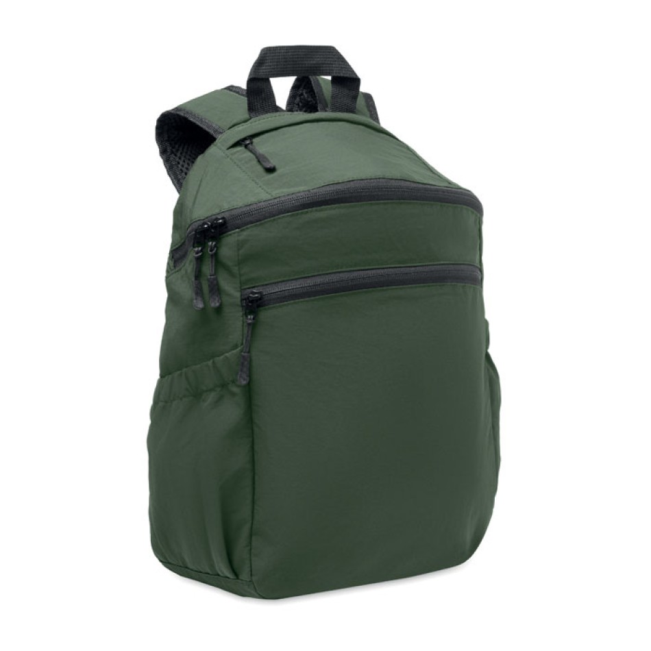 NEXUS - Zaino in nylon Ripstop 10L - Gadget.it - 